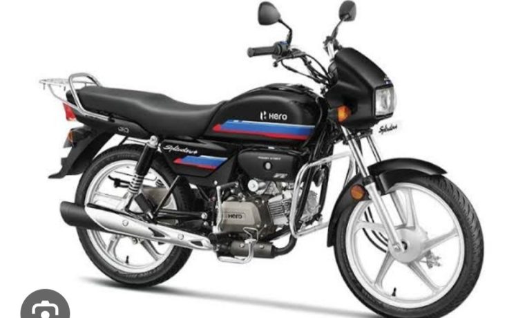 splendor plus