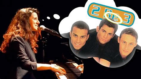 Partir un jour 2025